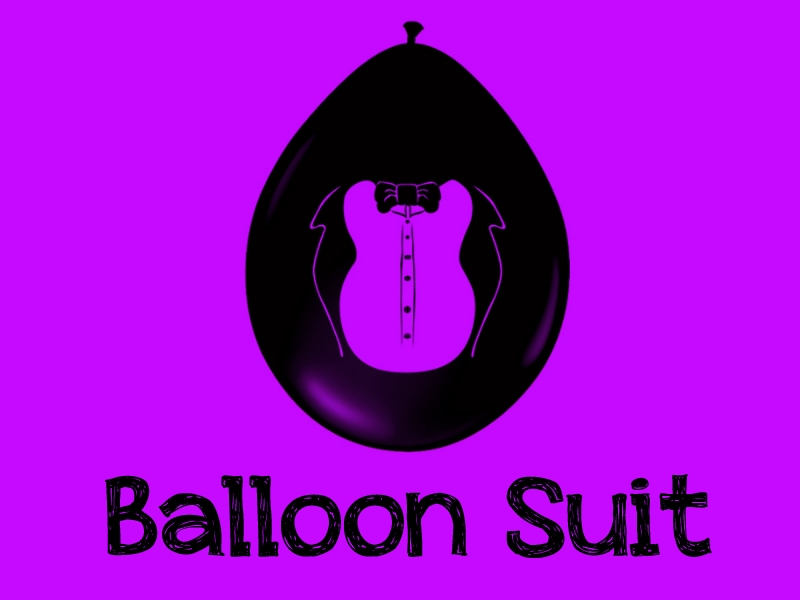 Balloon suit.jpg