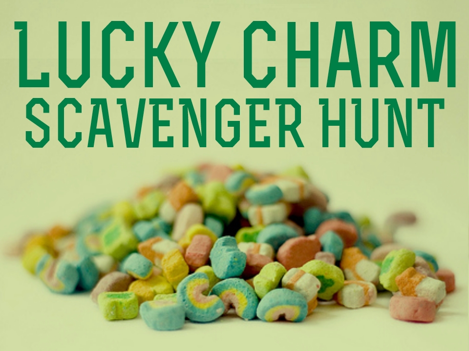 Lucky Charm Scavenger Hunt.jpg