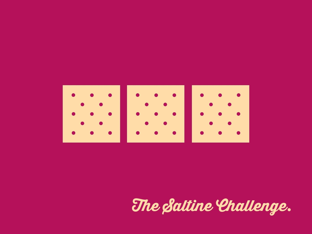 Saltine Challenge.jpg