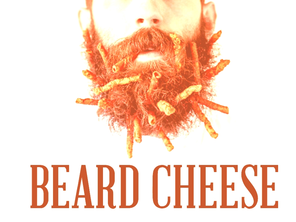 Beard Cheese.jpg