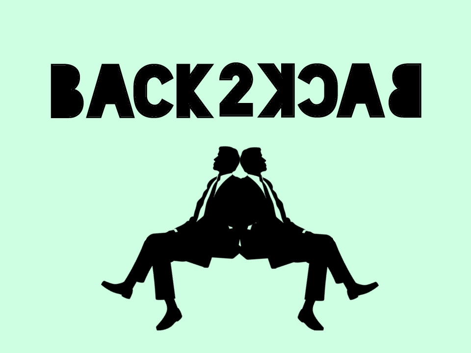 Back2back.jpg