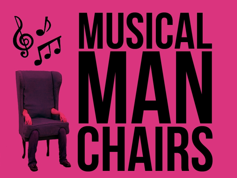 Musical Man Chairs.jpg