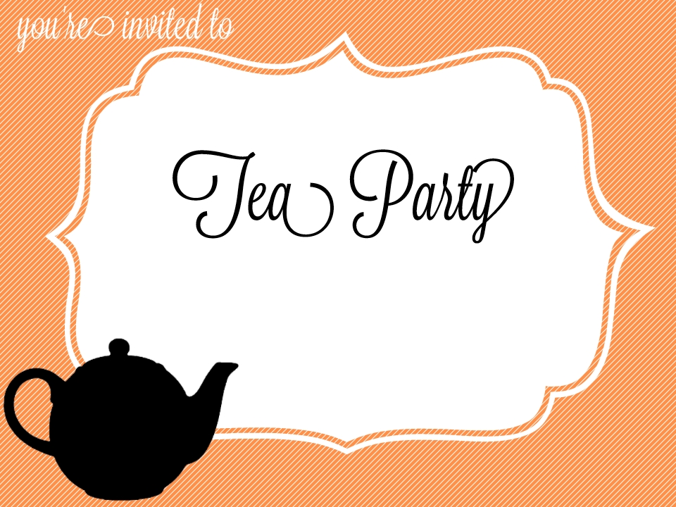 Tea Party Blank.jpg