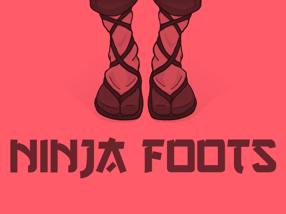 Ninja Foots.jpg