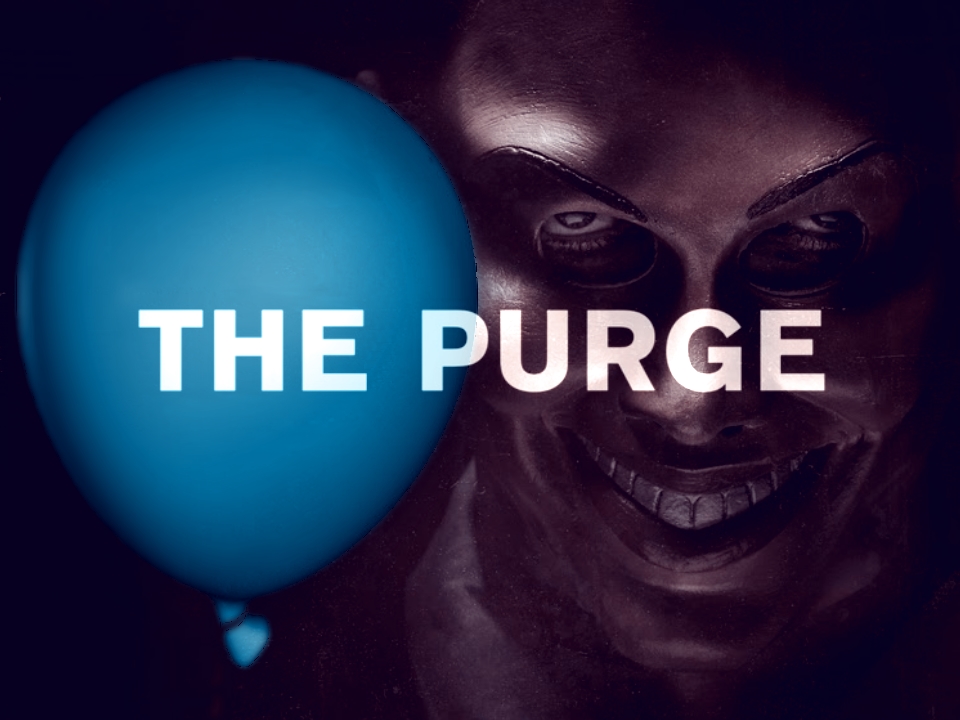 THe Purge.jpg