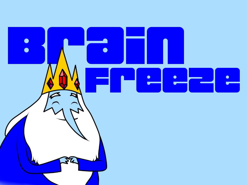 brainfreeze.jpg