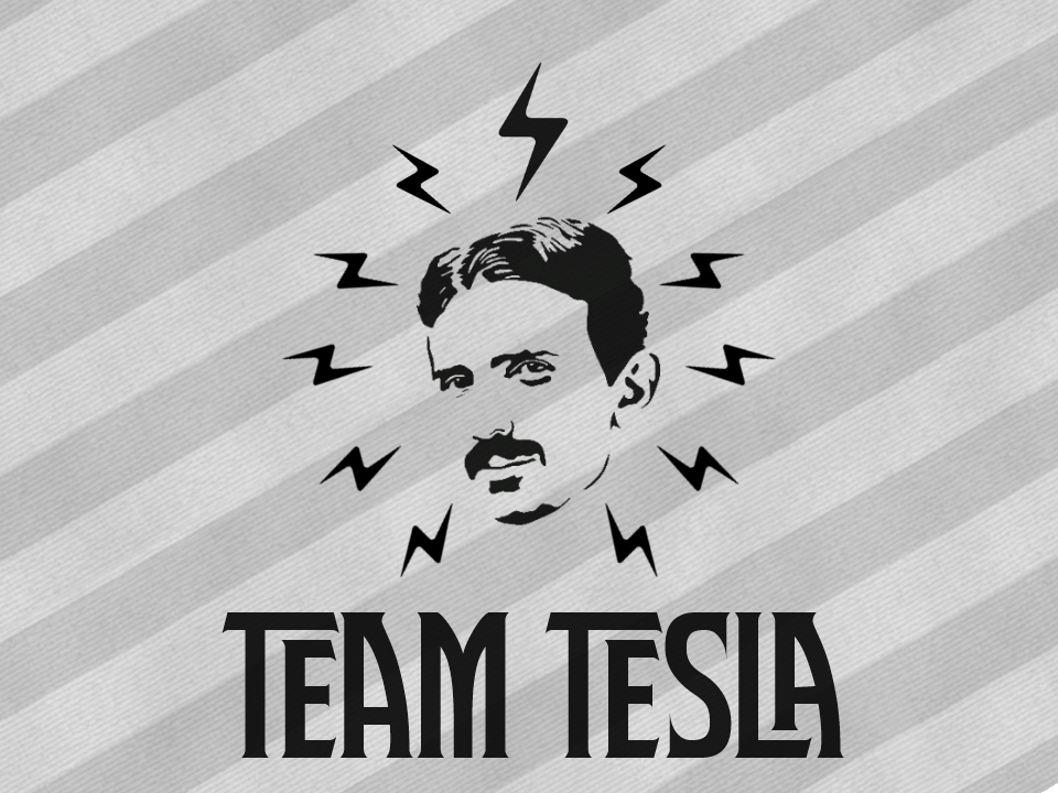 Team Tesla.jpg