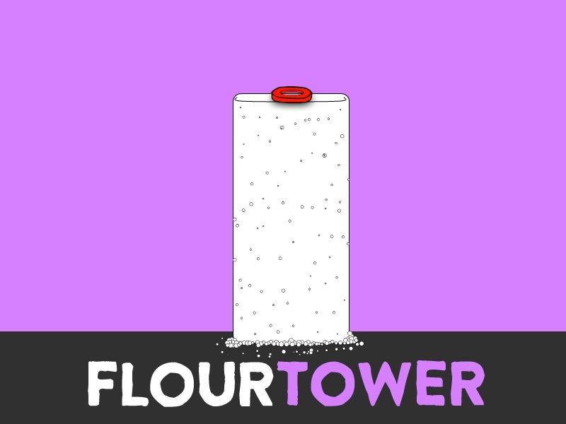 FLOUR TOWER.jpg