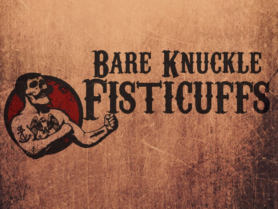 Bareknuckle fisticuffs.jpg