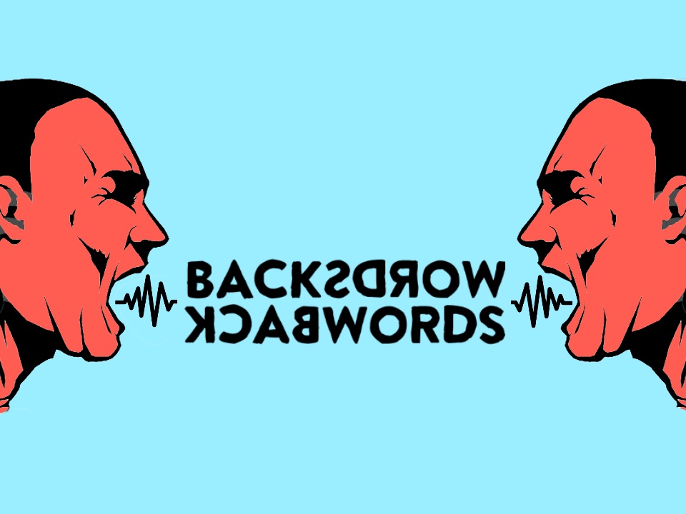 Backwords color.jpg