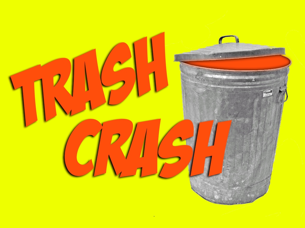 Trash Crash.jpg