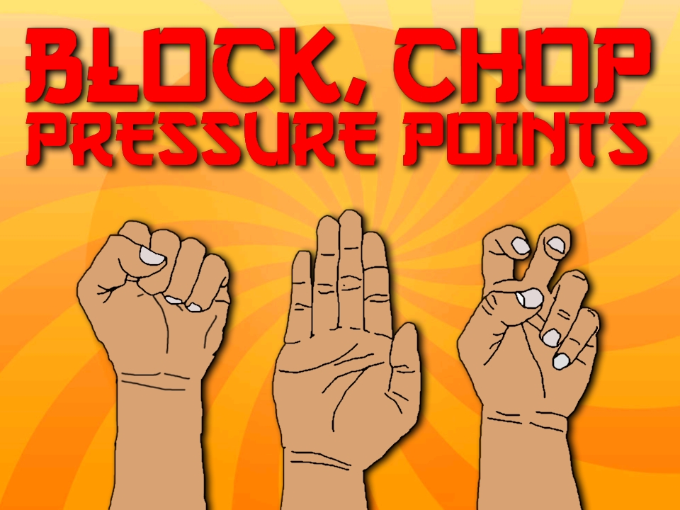 Block chop Pressure points.jpg