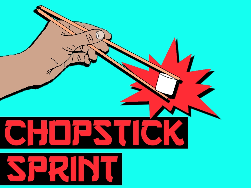 Chopstick Sprint.jpg