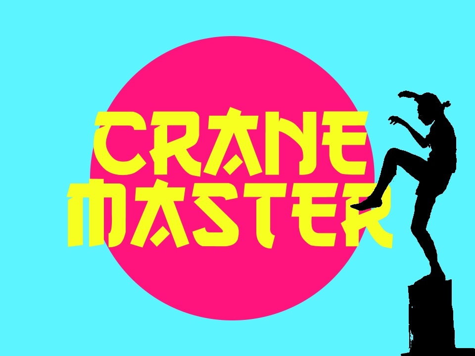 Crane Master.jpg