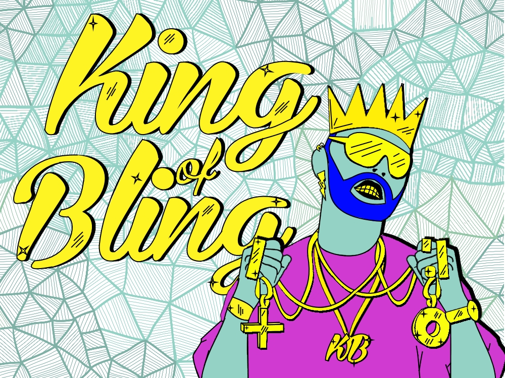 King of Bling Final.jpg