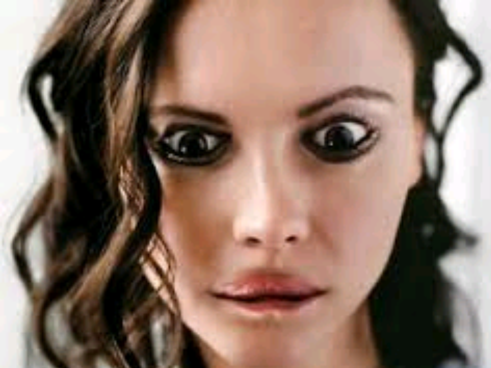 Picture2.png