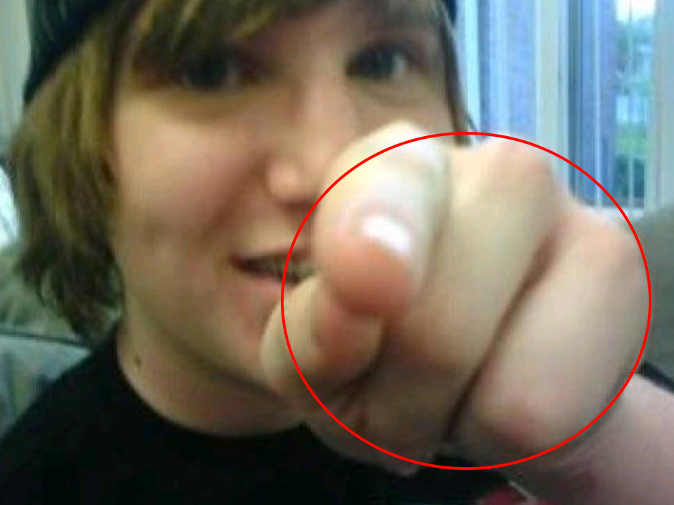 Picture3a.png