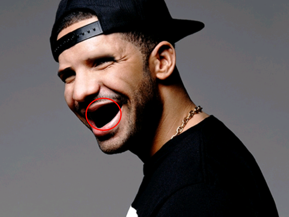 Picture6a.png