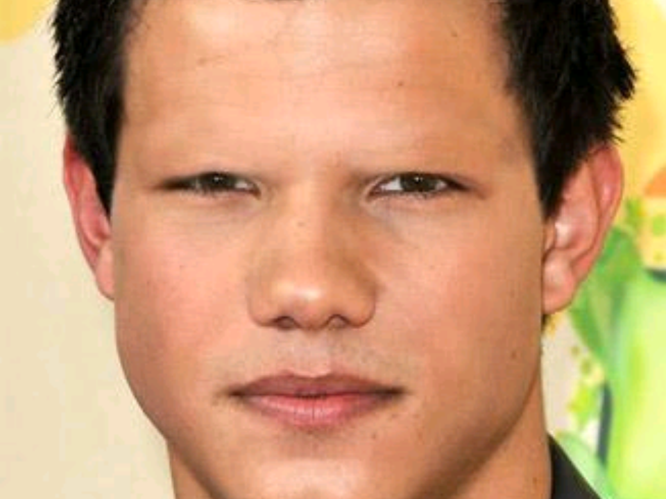 Picture8.png