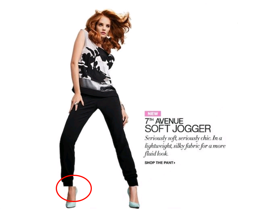 Picture9a.png