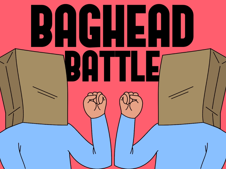 Bagheadbattle.jpg