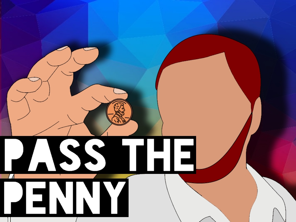 pass the penny.jpg