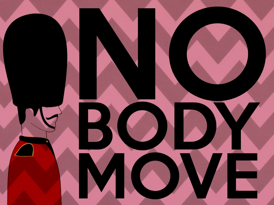 Nobody Move.jpg
