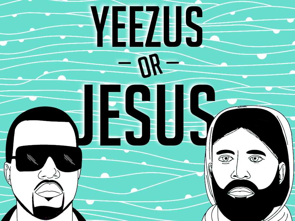 Yeezus or Jesus.jpg