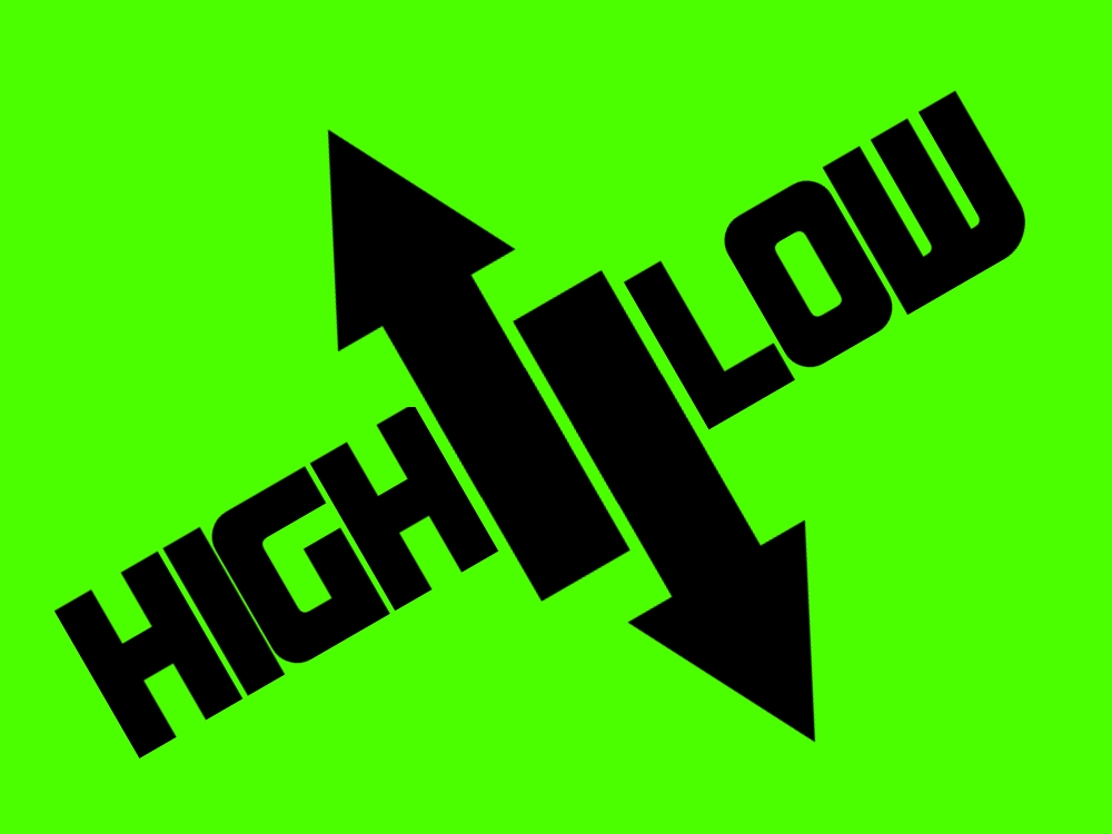 HighLow.jpg
