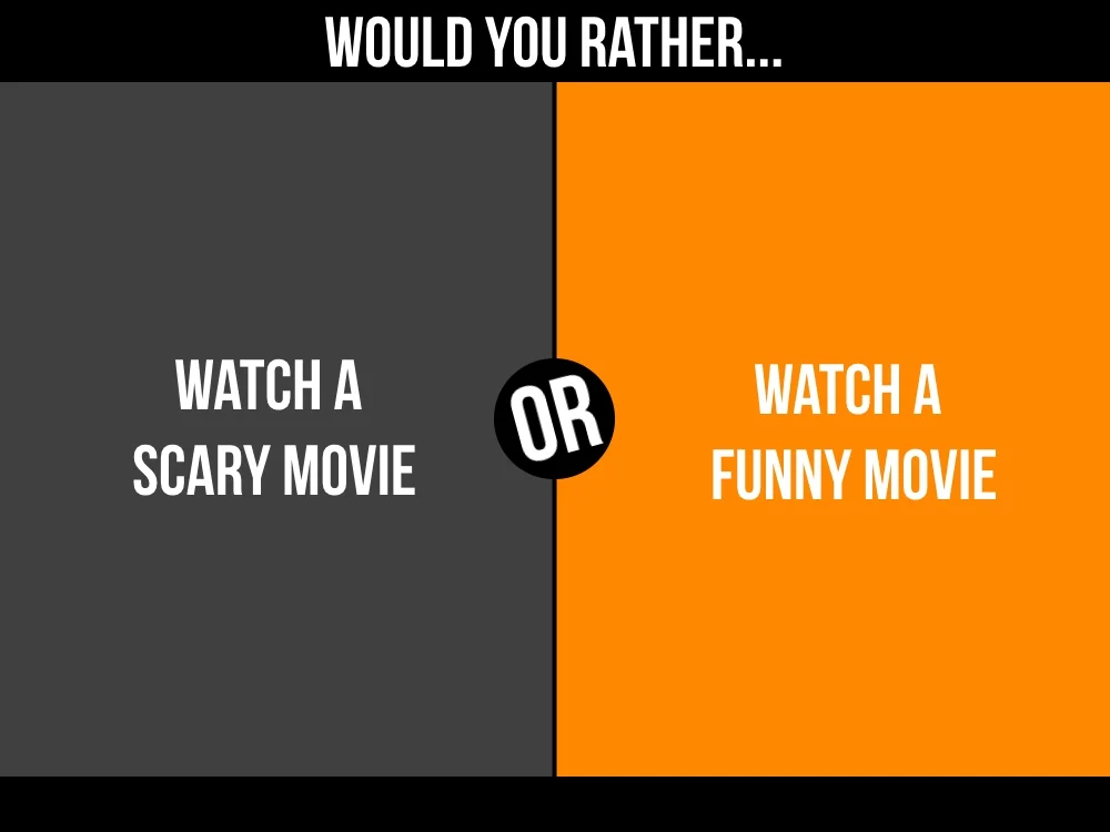 scary movie or funny movie.jpg