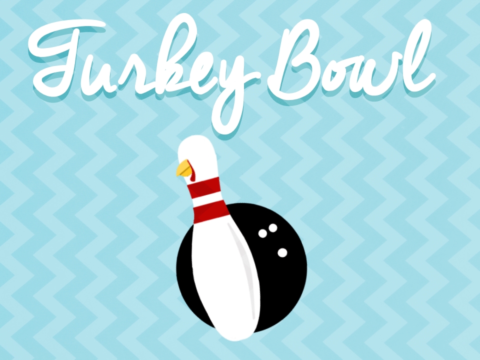turkey bowl.jpg