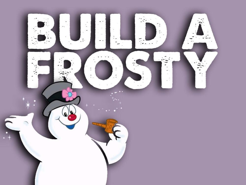 Build a Frosty.jpg