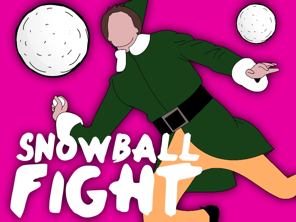 Snowball Fight.jpg