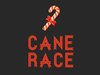 GroupGames-Cane Race