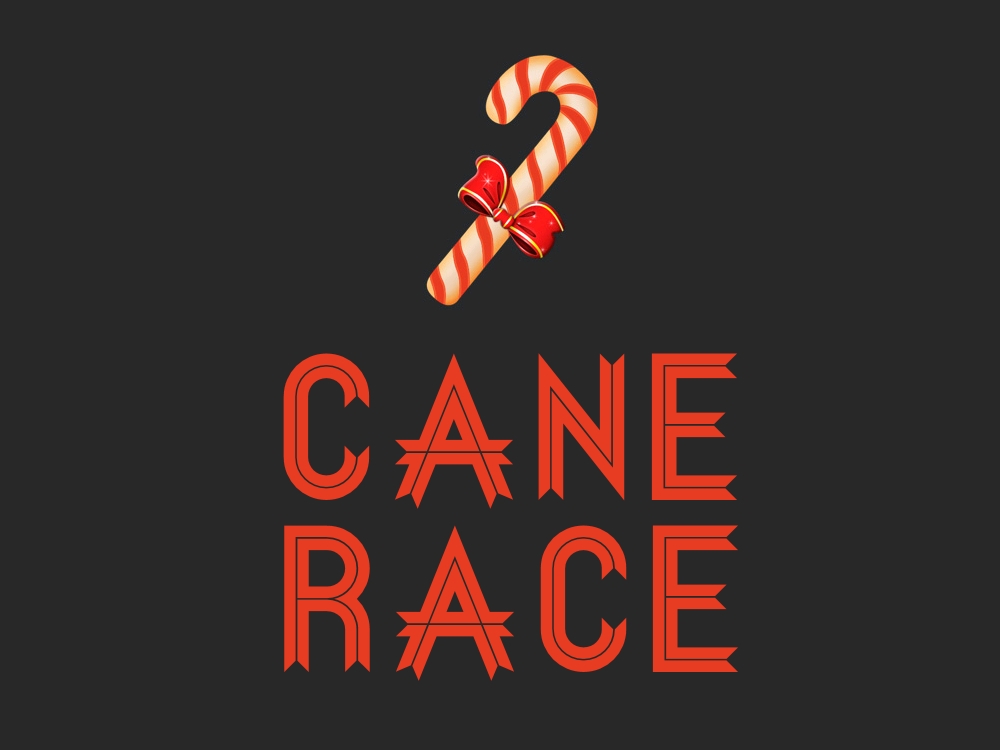 Cane Race.jpg