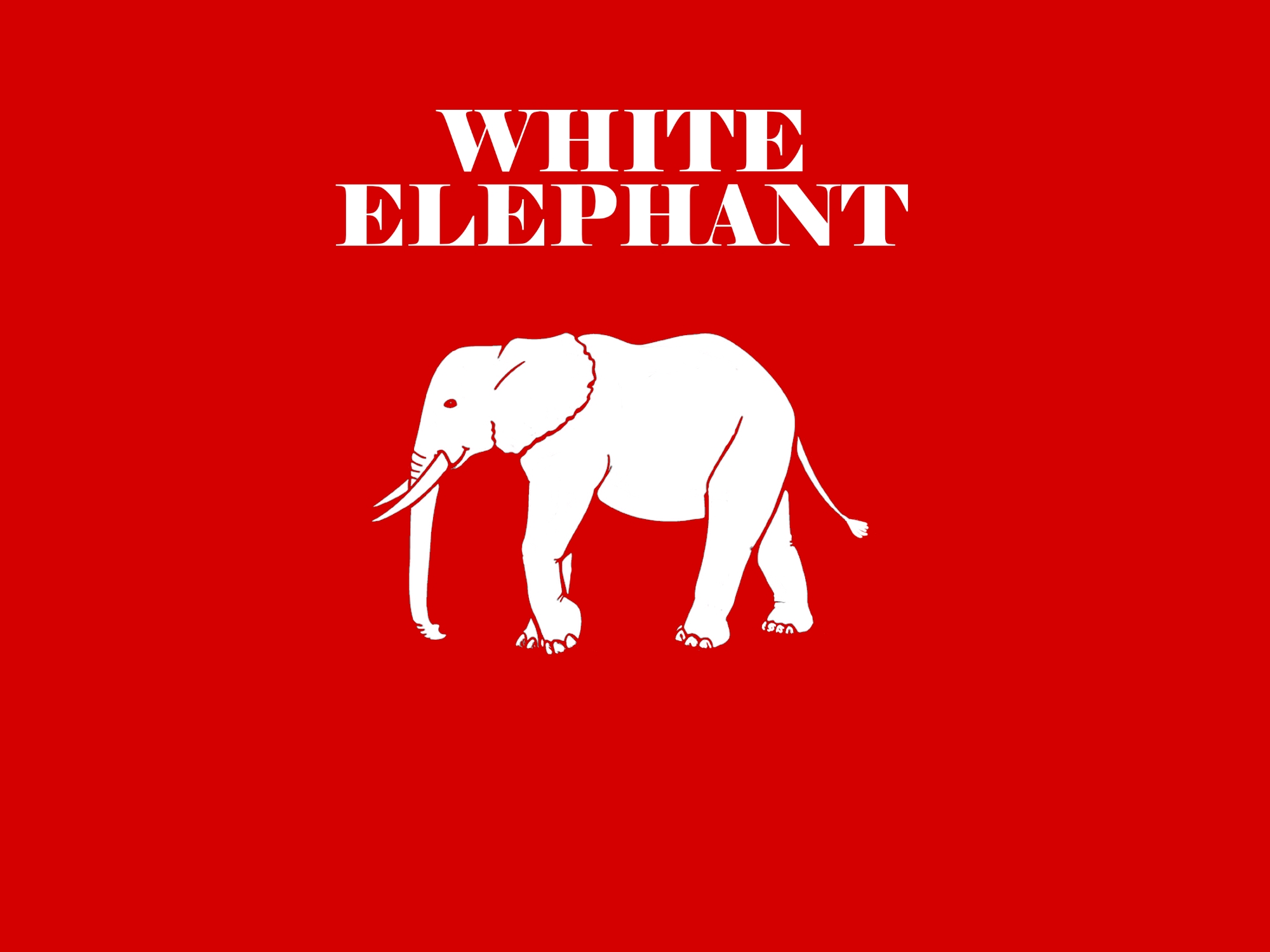 White elephant Clean.jpg