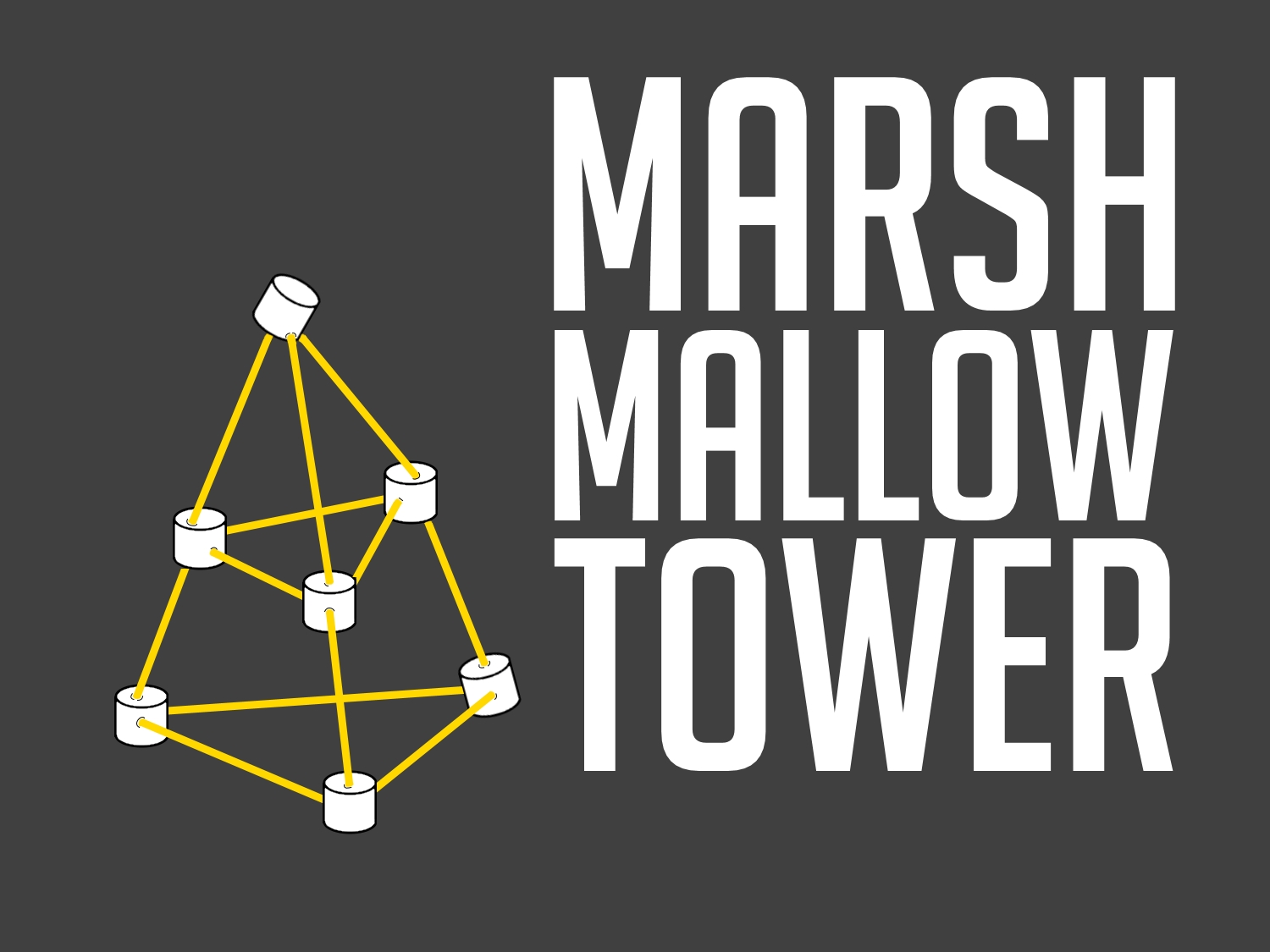 Marshmallow tower.jpg