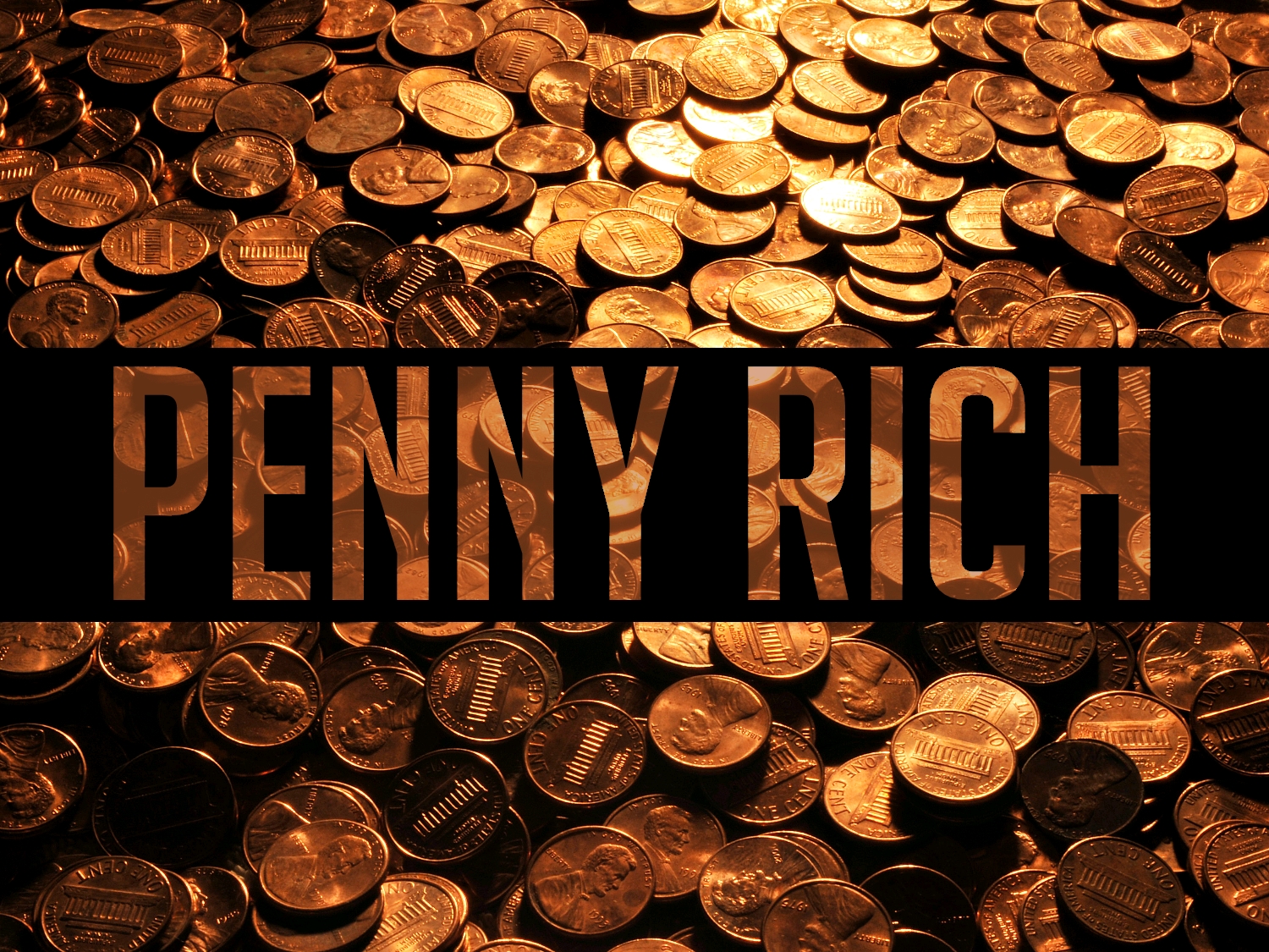 Penny Rich.jpg