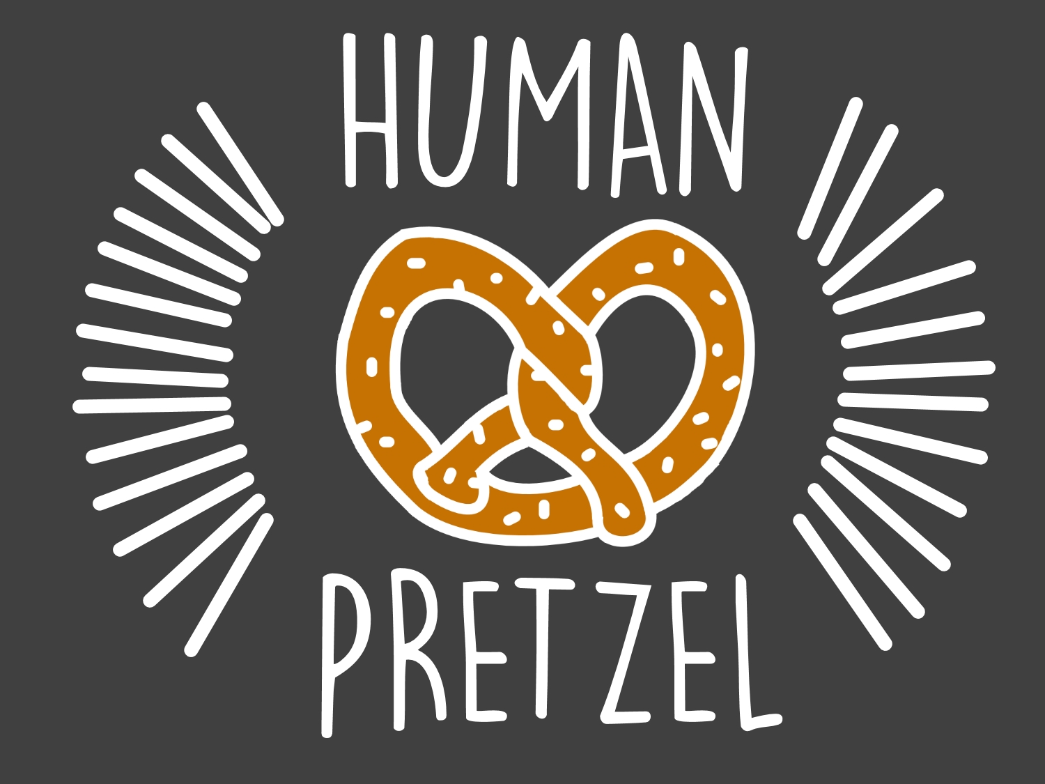 human pretzel.jpg