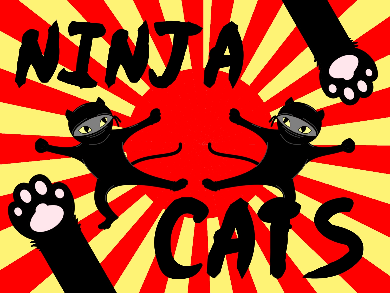 Ninja Cats.jpg