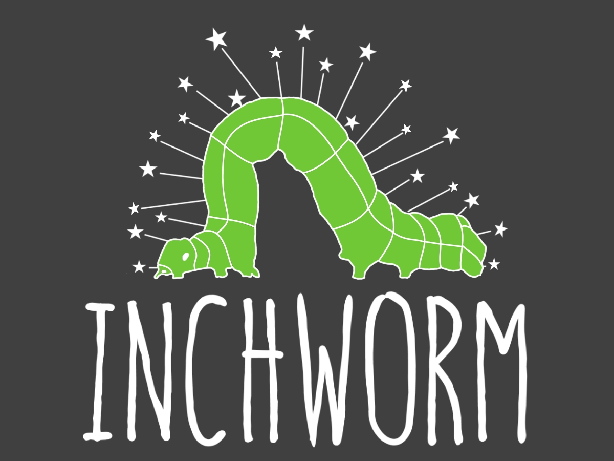 inchworm1.jpg