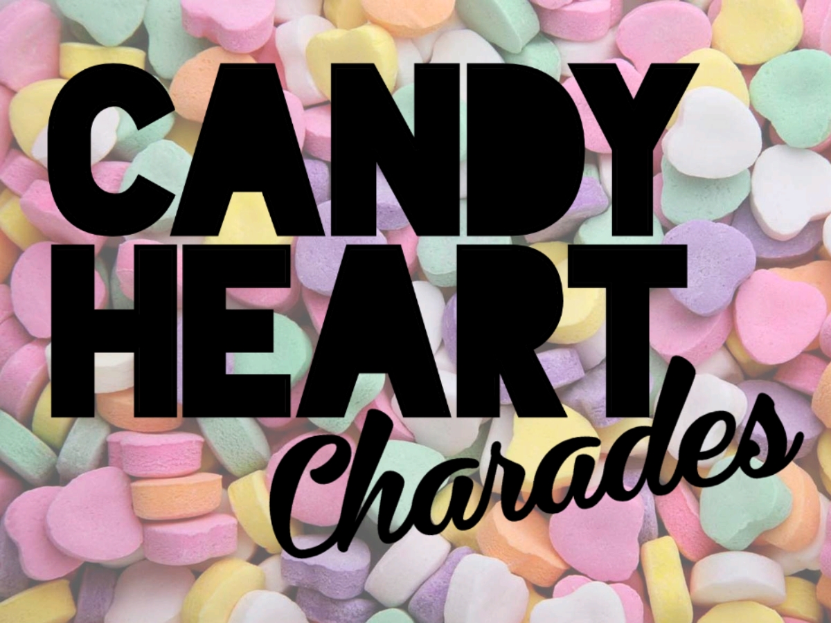 Candy Heart Charades.jpg