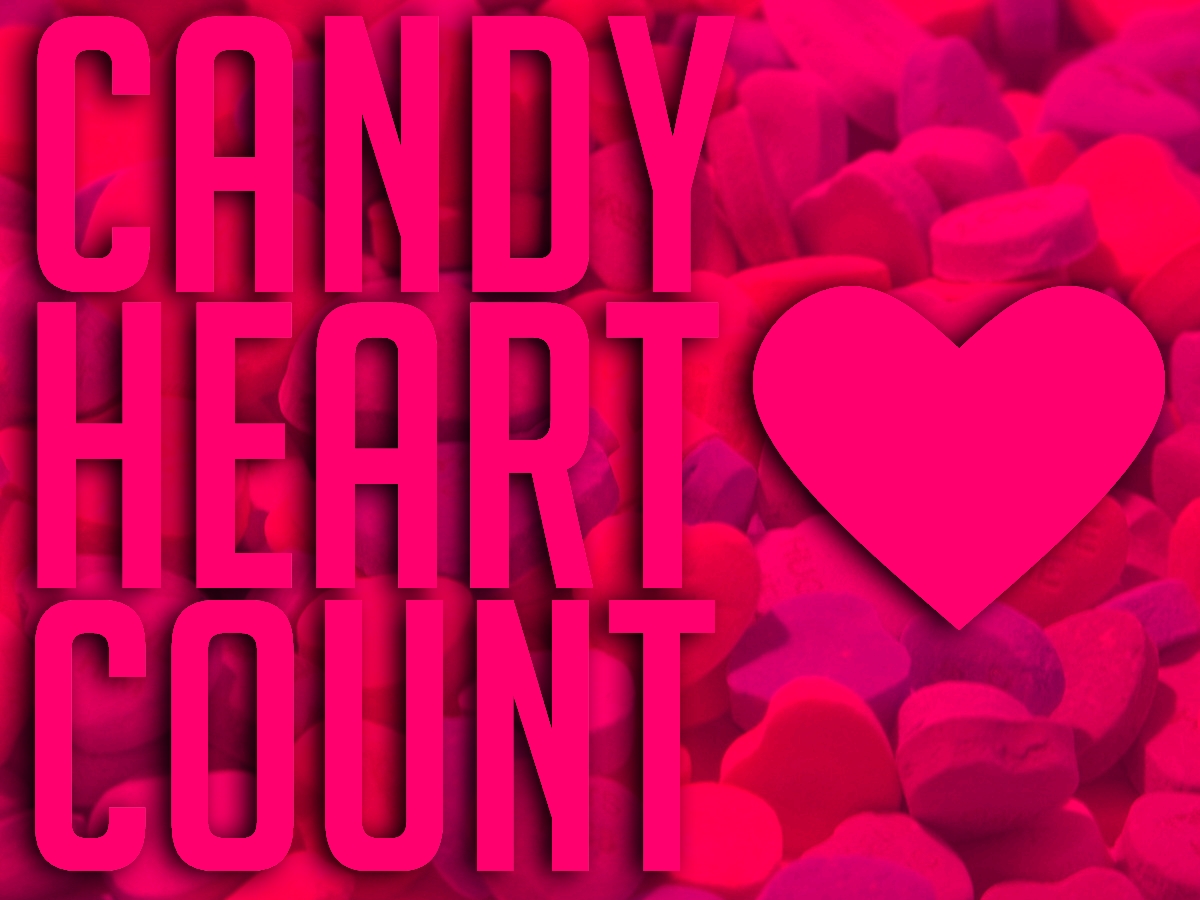 Candy Heart Count.jpg