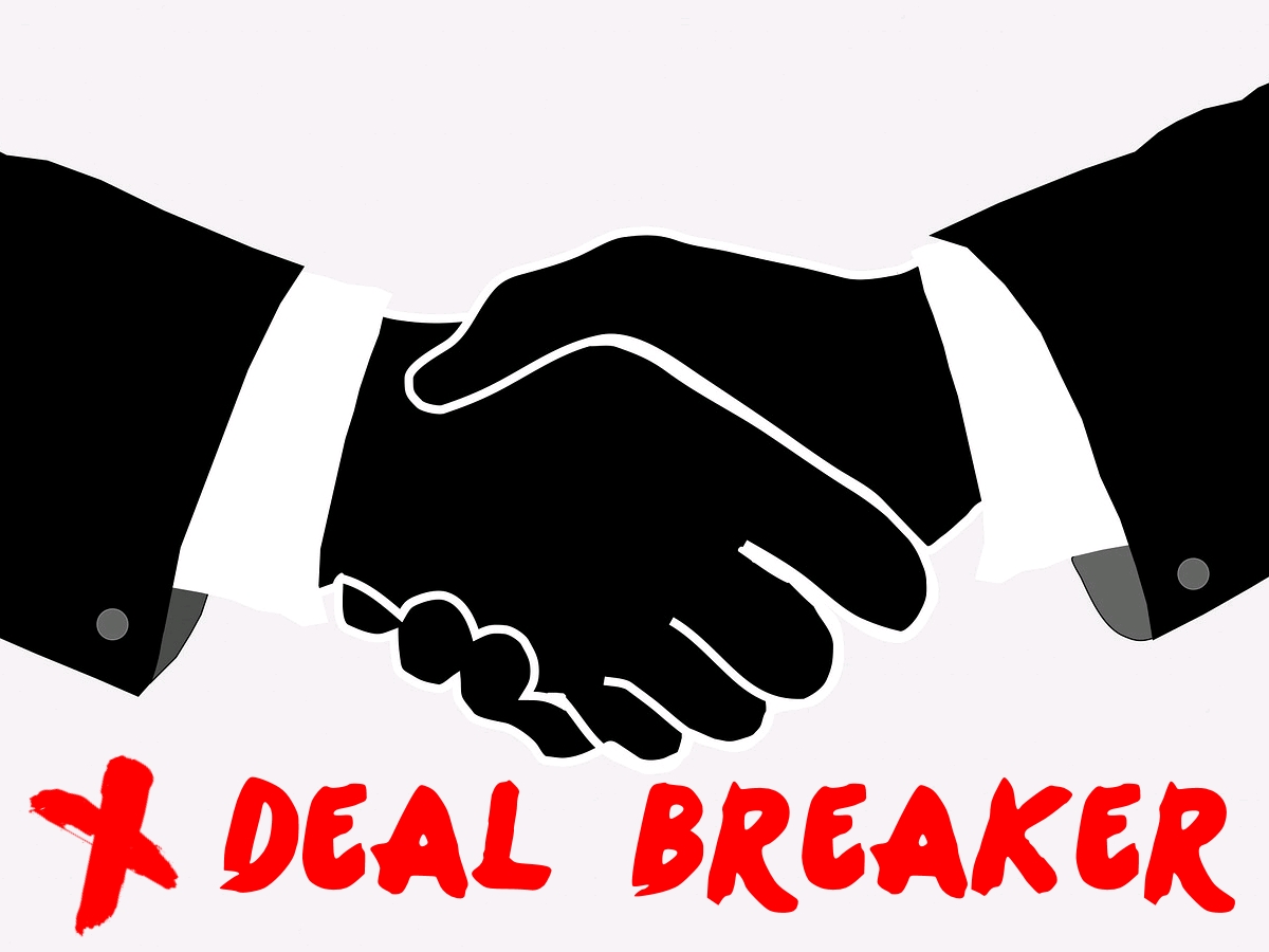 Deal Breaker.jpg