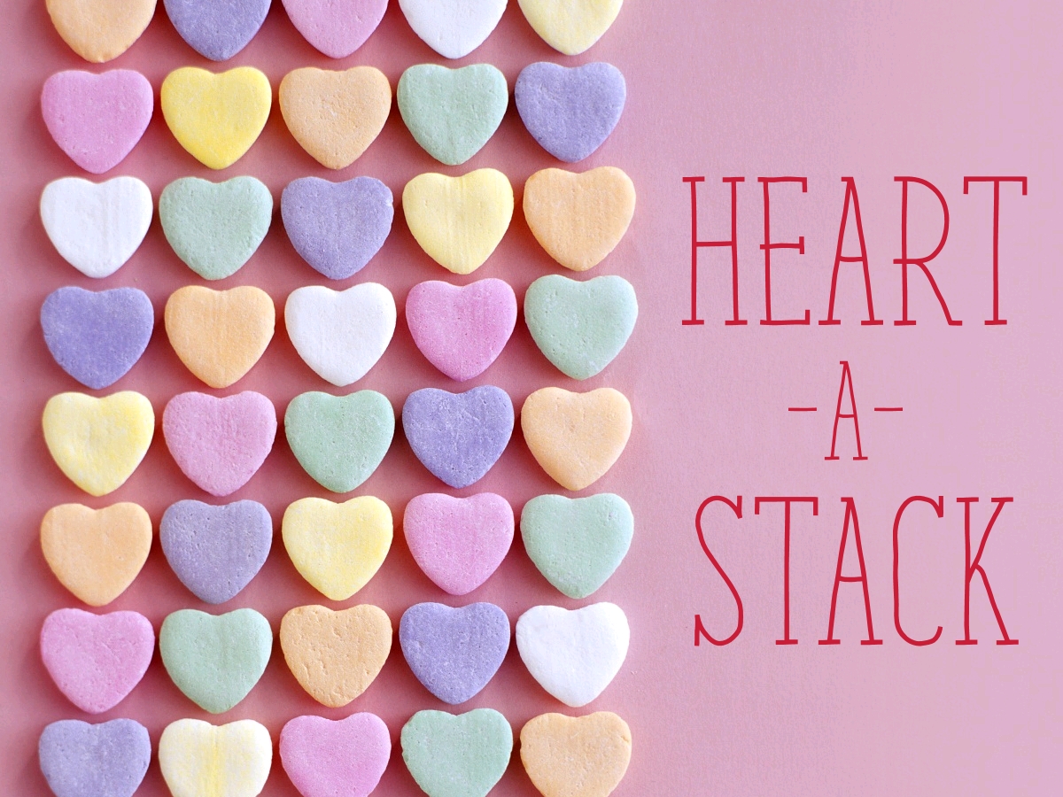 Heart a stack.jpg