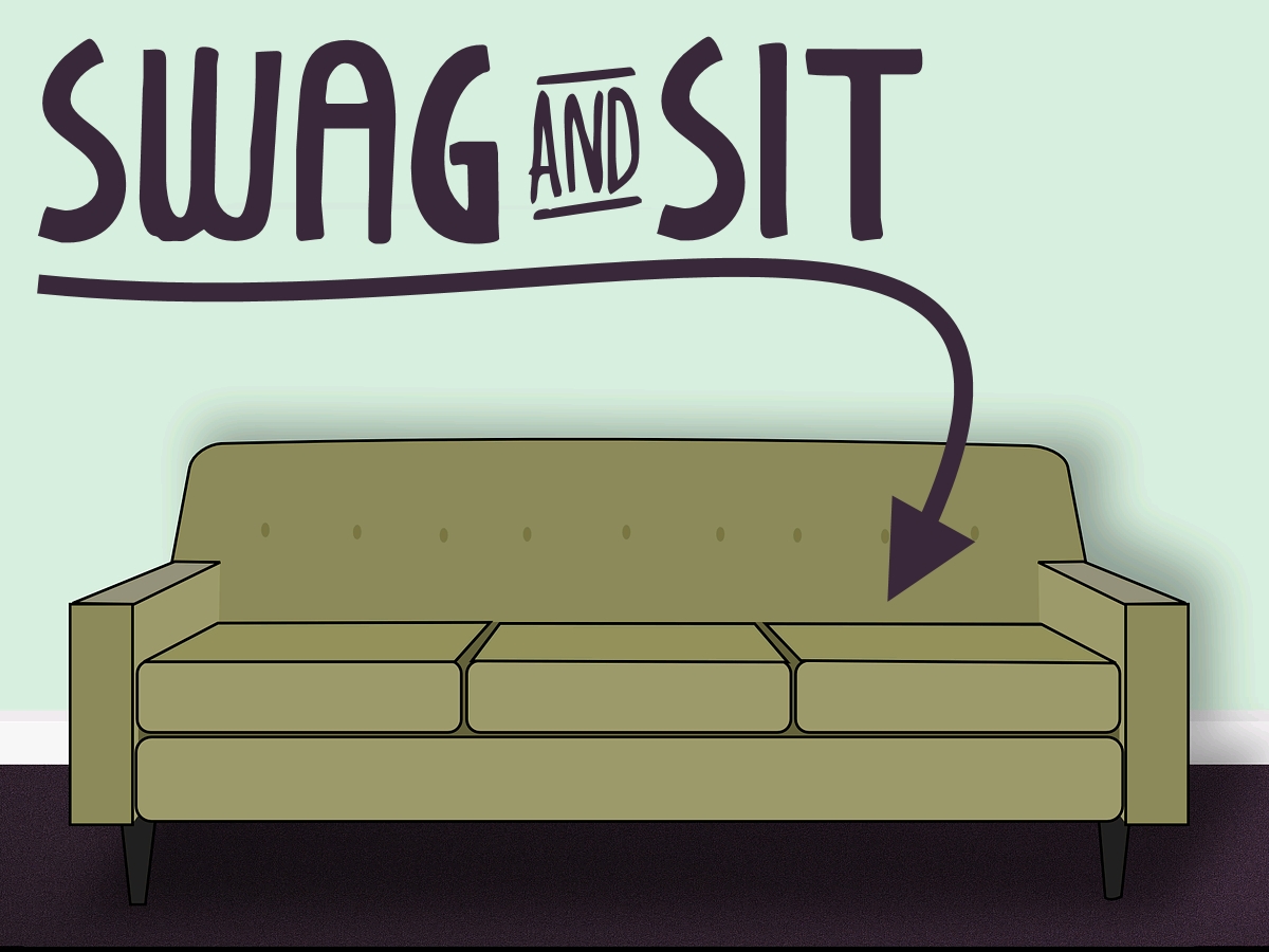 Swag and Sit.jpg