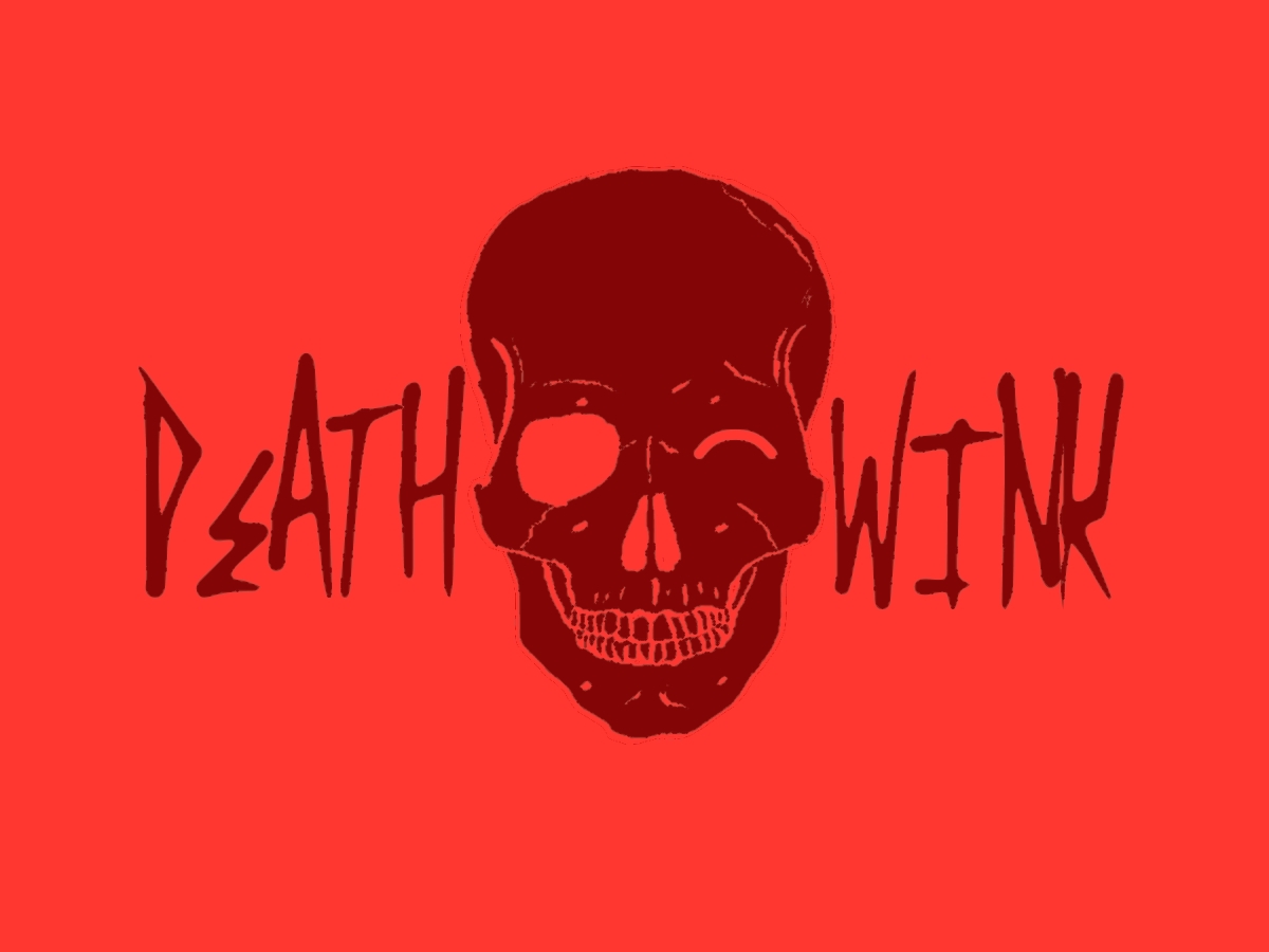 death wink 3.jpg