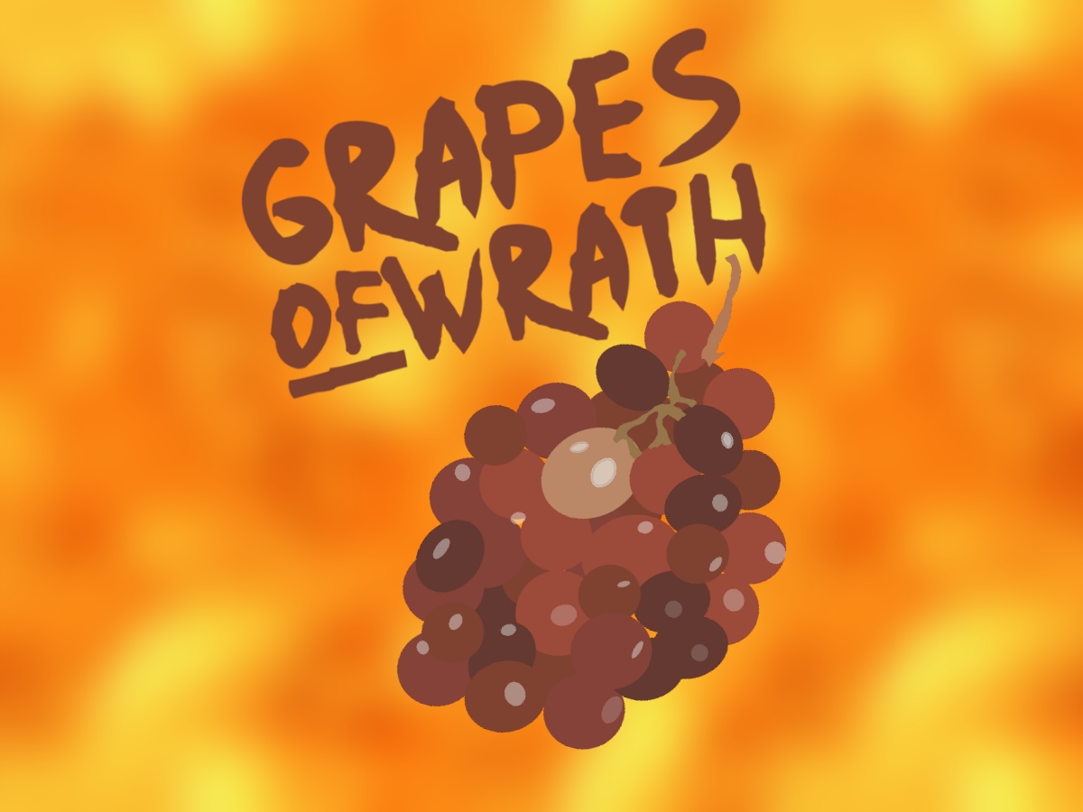 grapes of wrath.jpg