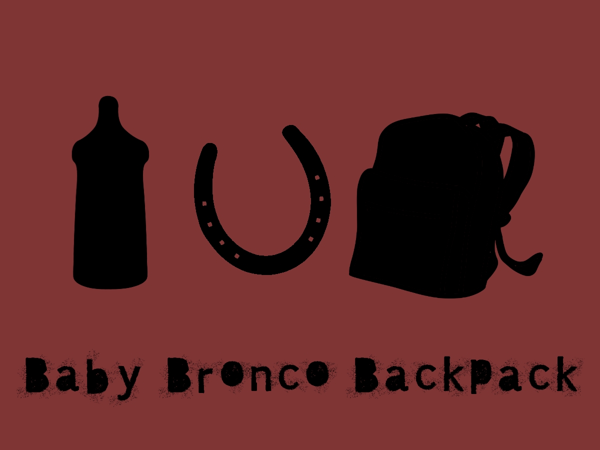 Baby Bronco Backpack.jpg