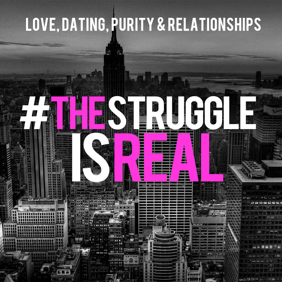You can get this image & matching slide set for free at youthdownloads.com